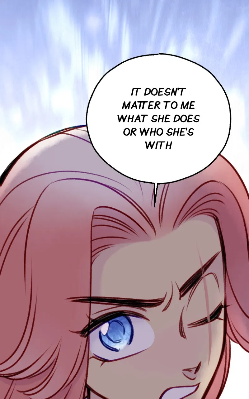 Raven Saga Chapter 112 page 23 - 