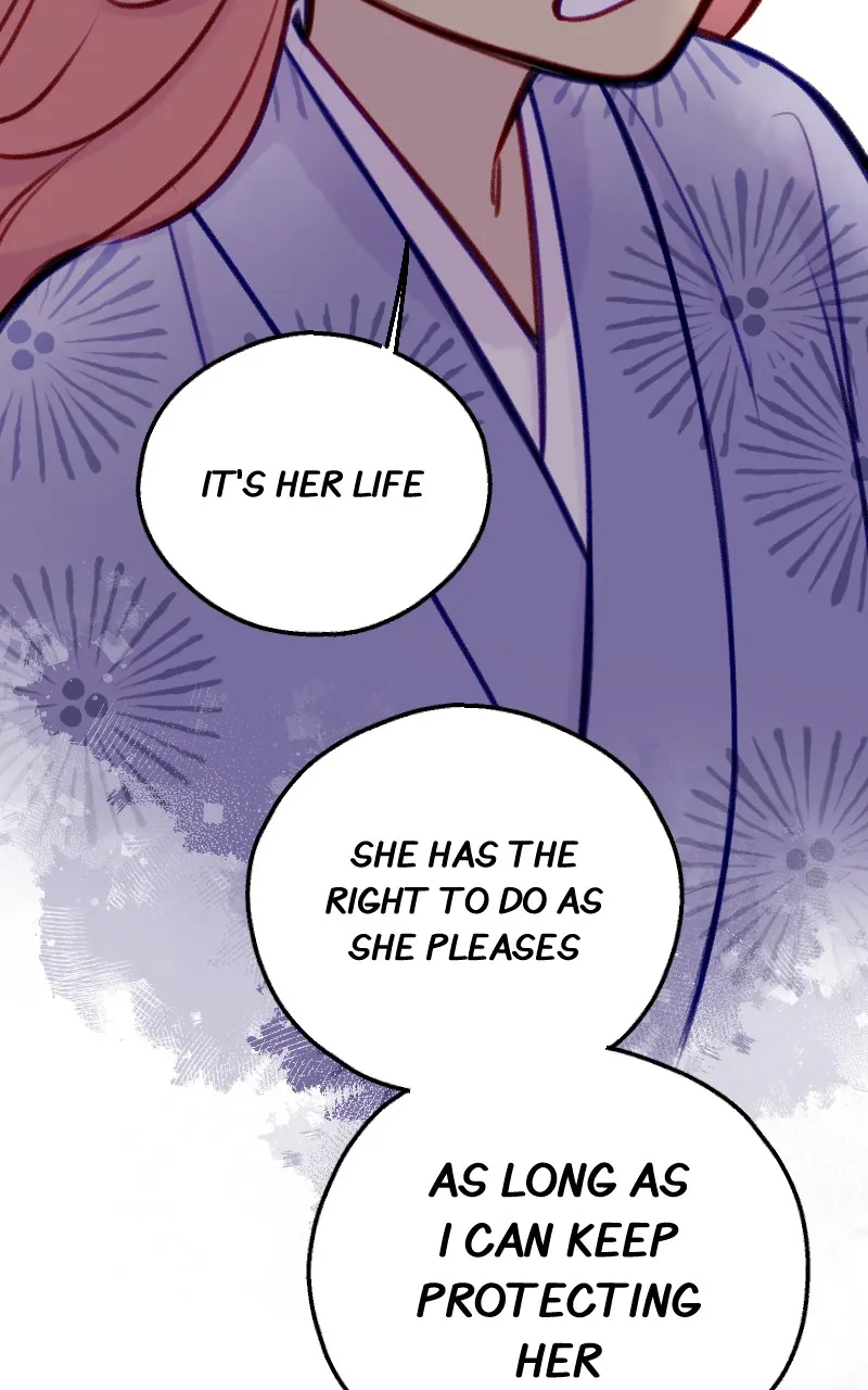 Raven Saga Chapter 112 page 24 - 