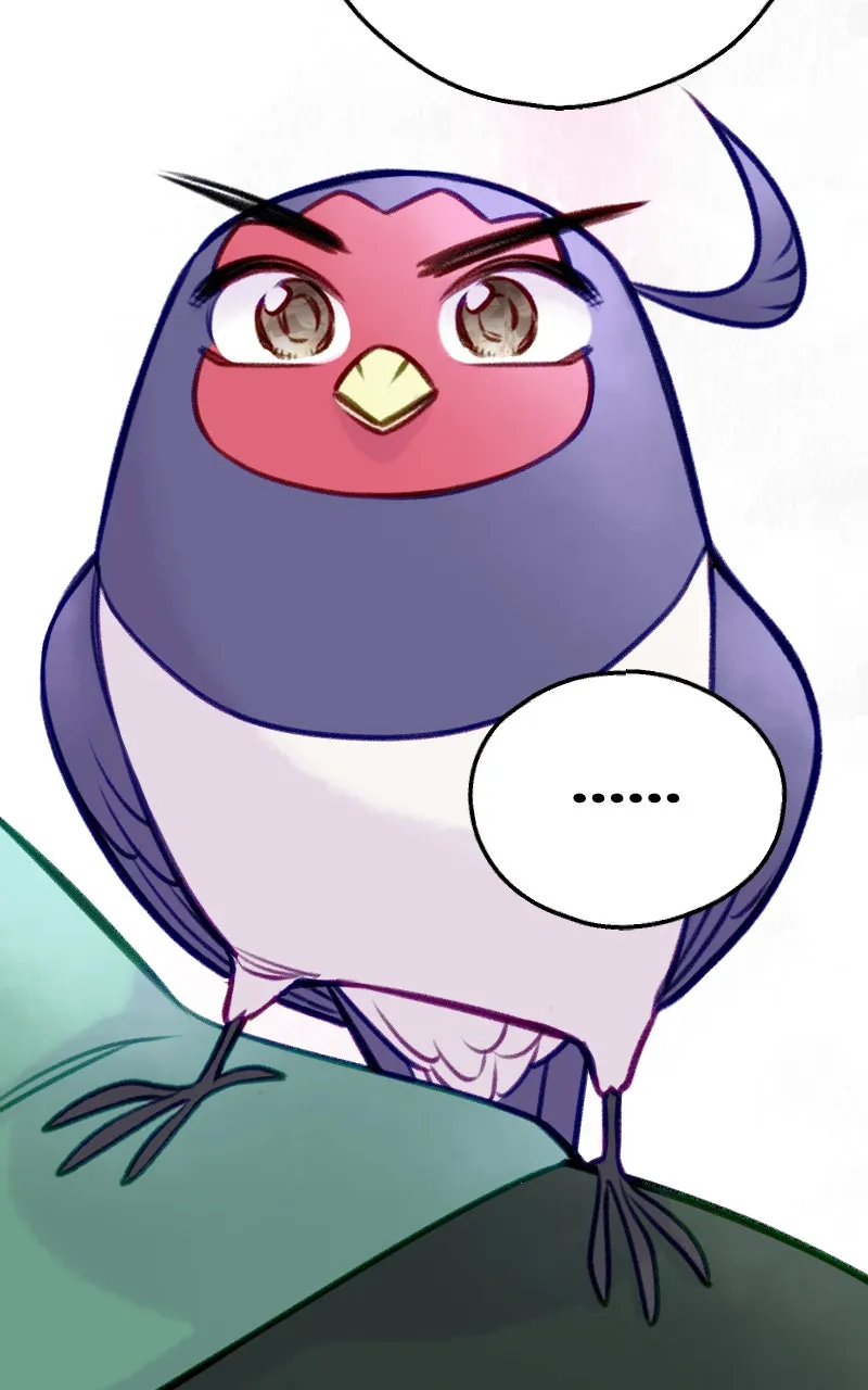 Raven Saga Chapter 112 page 25 - 