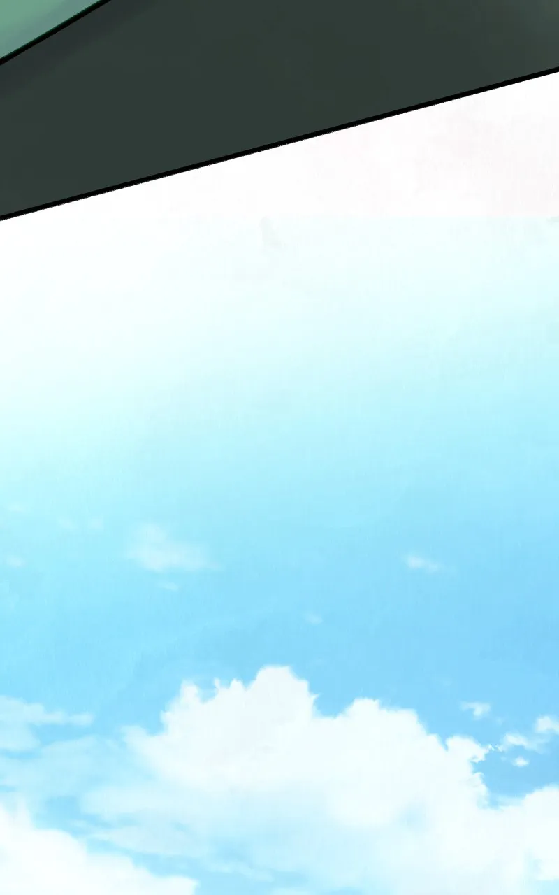Raven Saga Chapter 112 page 26 - 