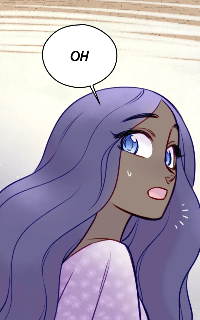 Raven Saga Chapter 112 page 28 - 