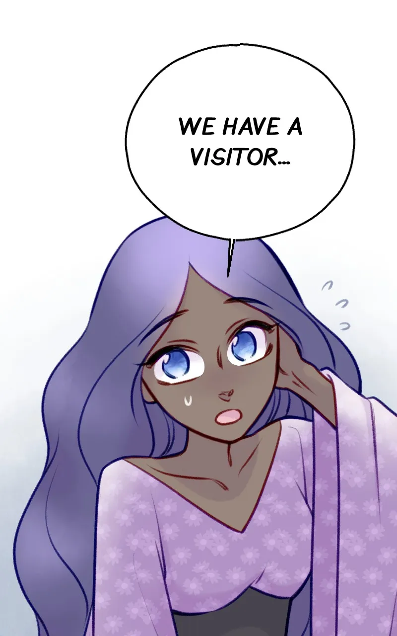 Raven Saga Chapter 112 page 31 - 