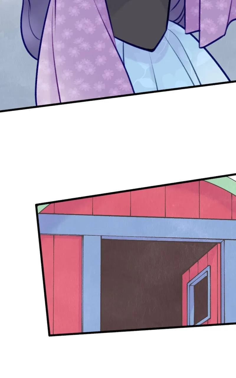 Raven Saga Chapter 112 page 32 - 