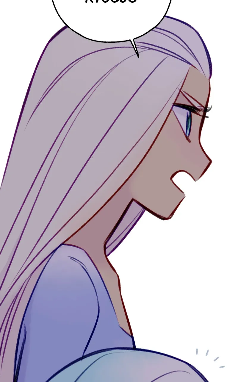 Raven Saga Chapter 112 page 38 - 