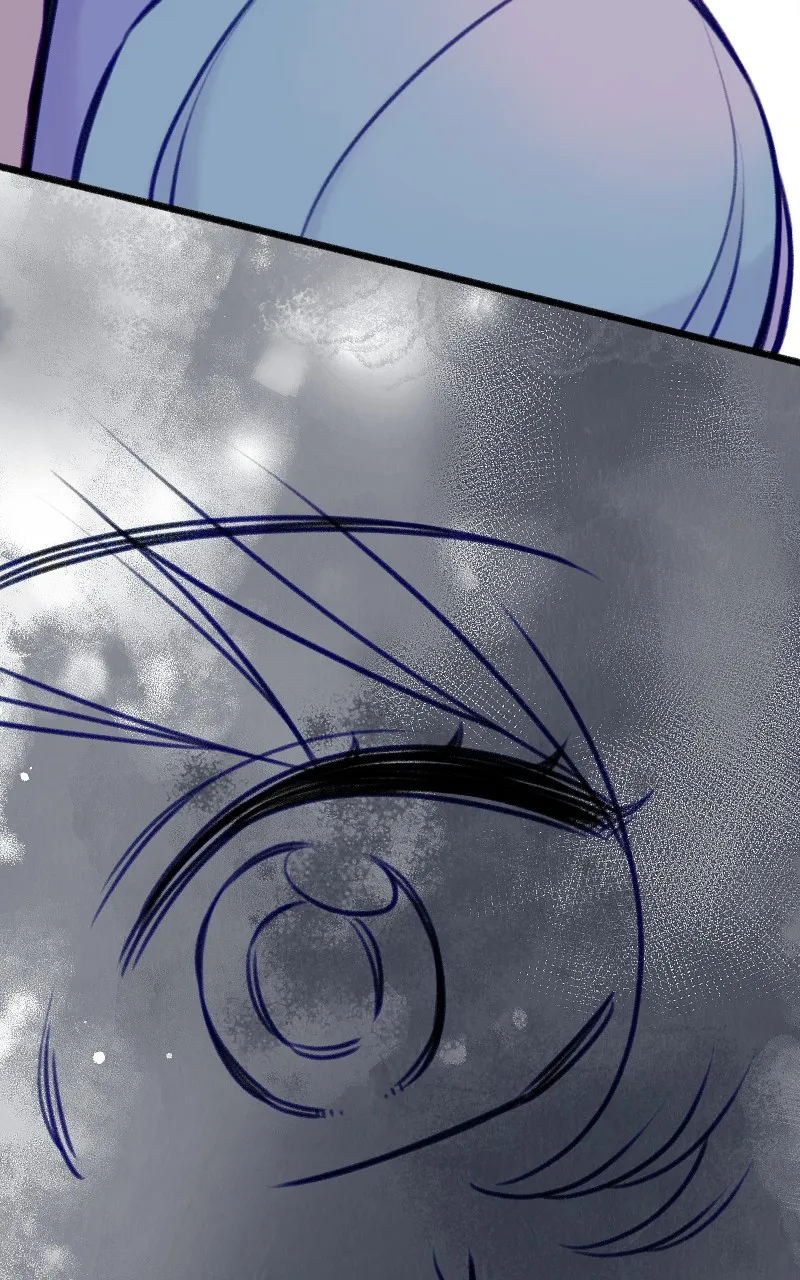 Raven Saga Chapter 112 page 39 - 