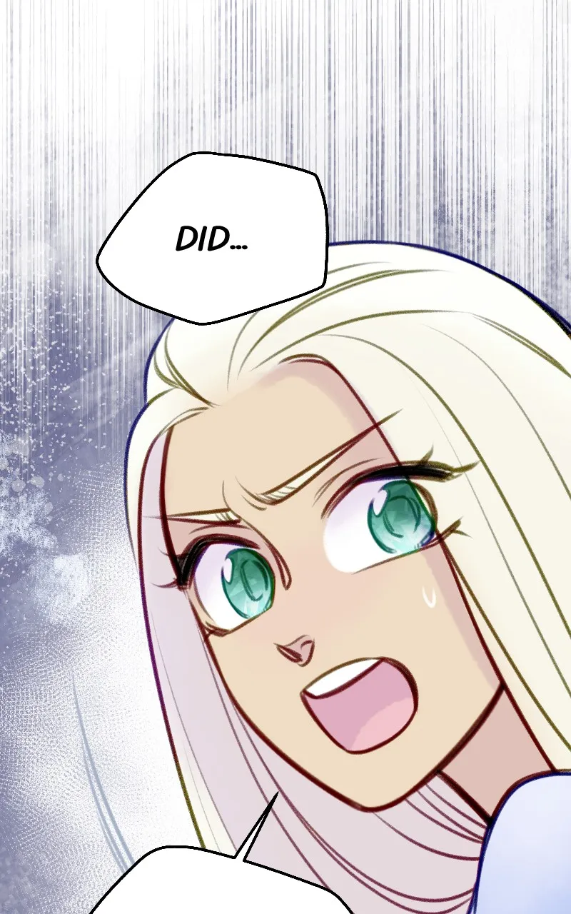 Raven Saga Chapter 112 page 5 - 