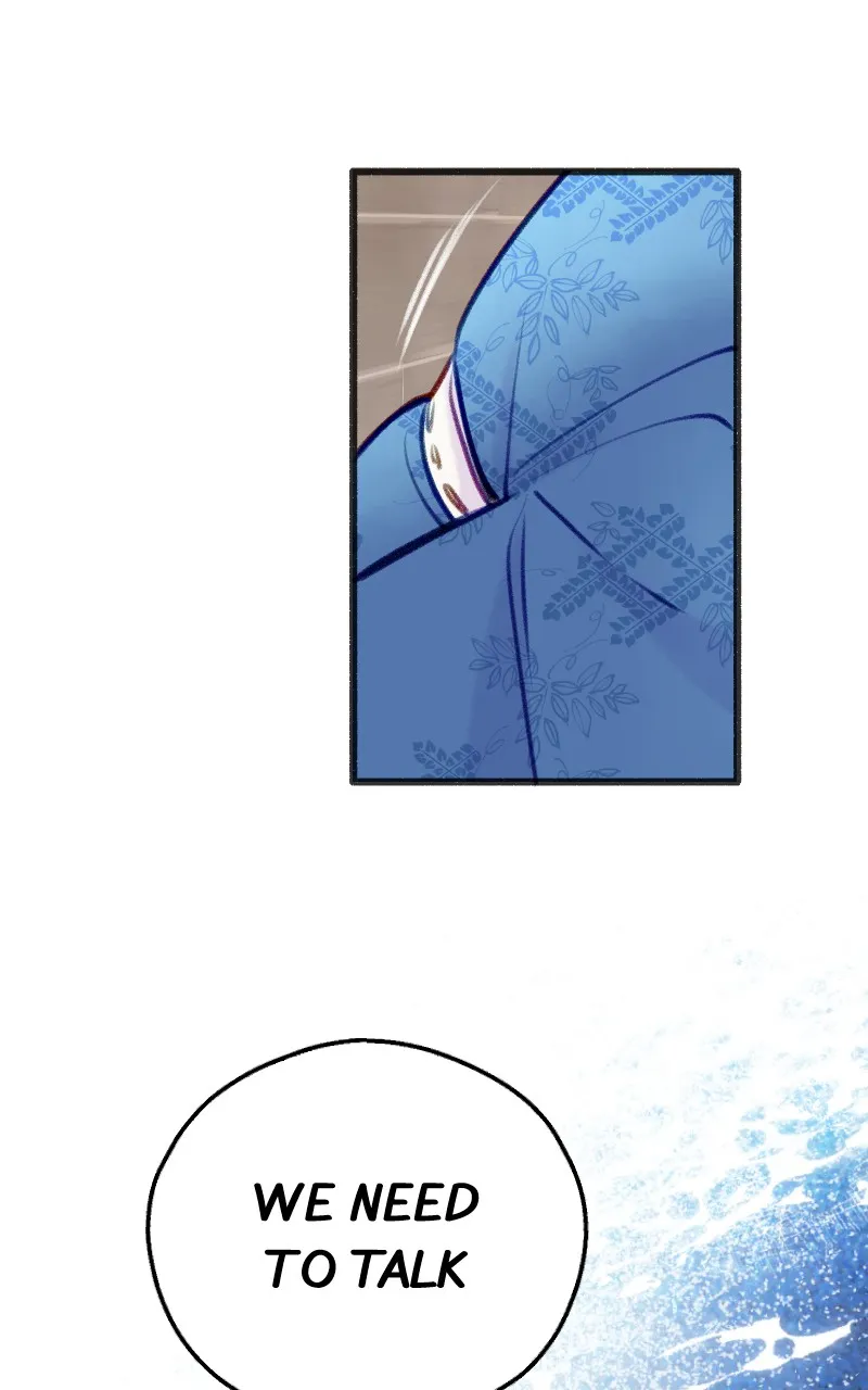 Raven Saga Chapter 112 page 41 - 