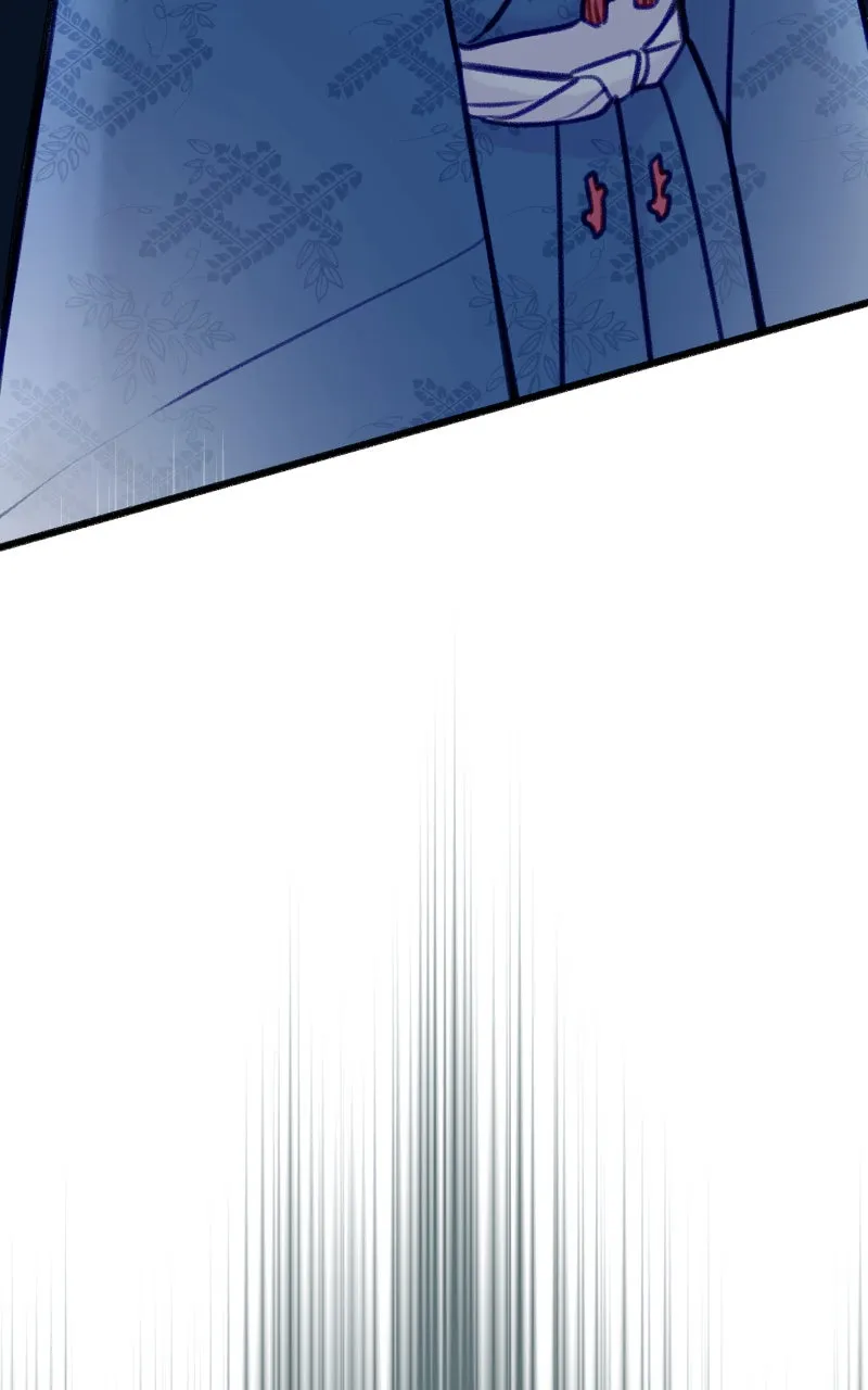 Raven Saga Chapter 112 page 43 - 