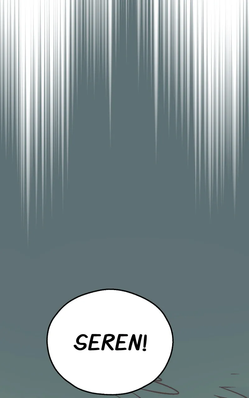 Raven Saga Chapter 112 page 44 - 