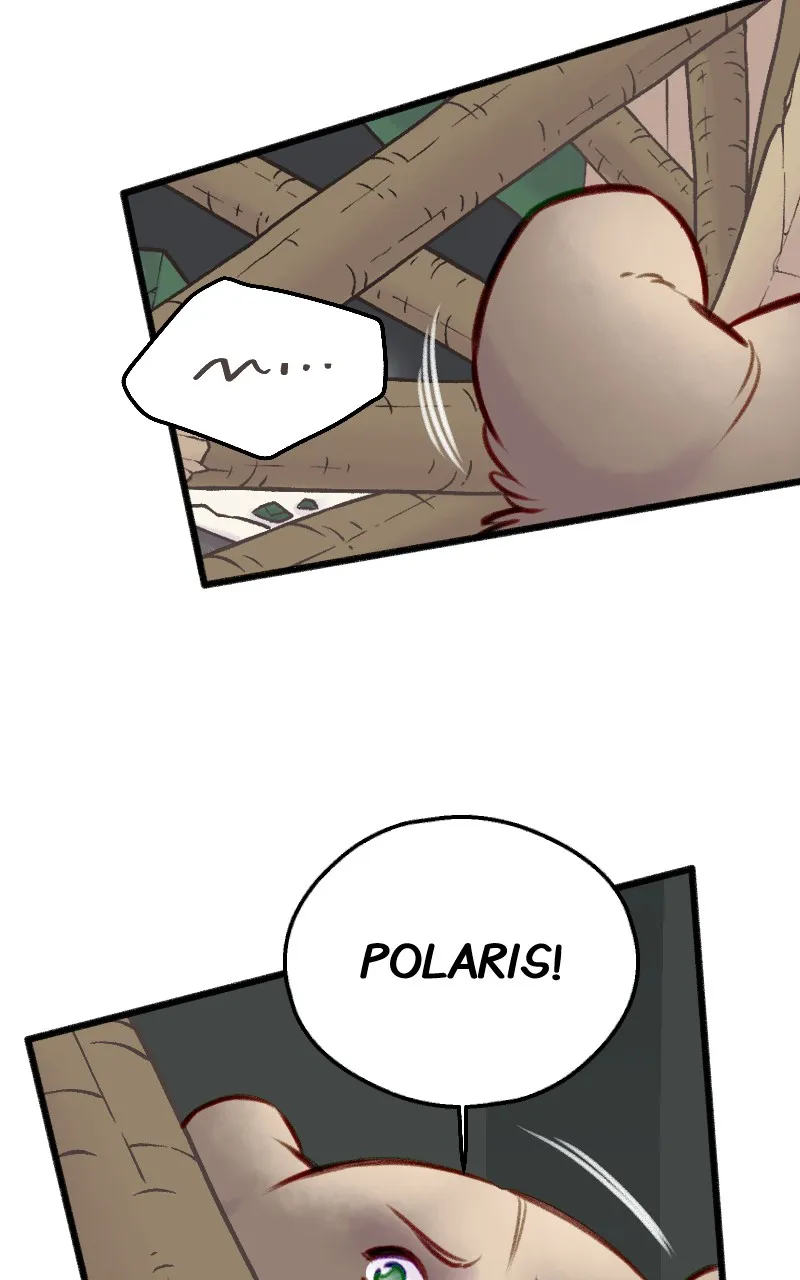 Raven Saga Chapter 112 page 47 - 