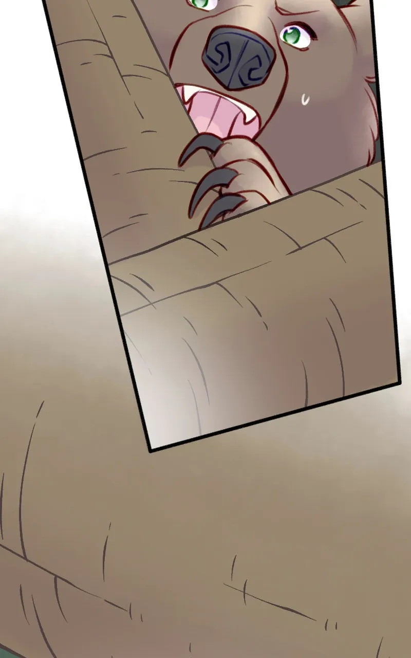 Raven Saga Chapter 112 page 48 - 