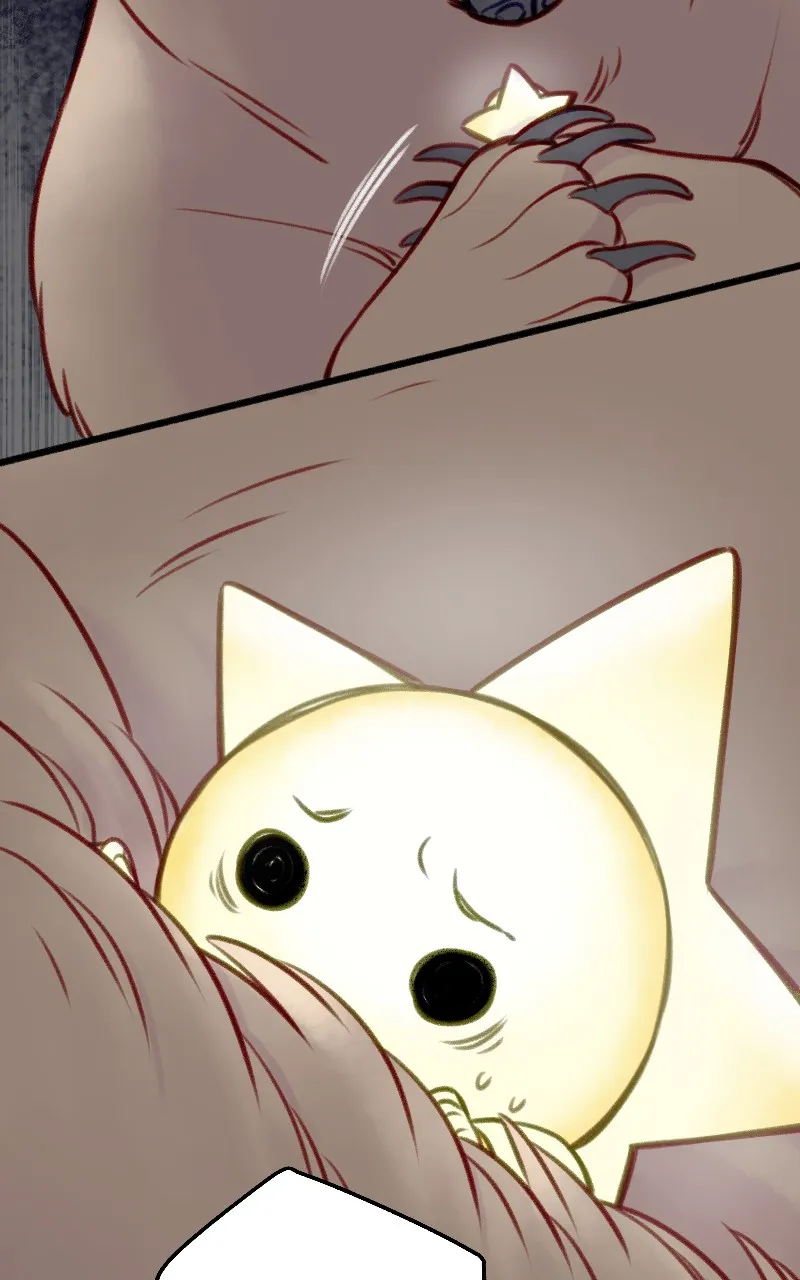 Raven Saga Chapter 112 page 52 - 