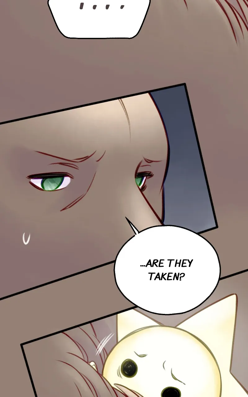 Raven Saga Chapter 112 page 53 - 
