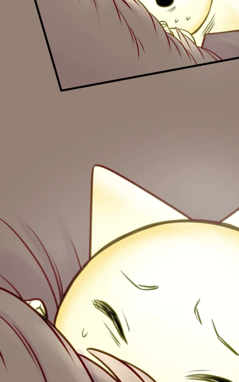 Raven Saga Chapter 112 page 54 - 