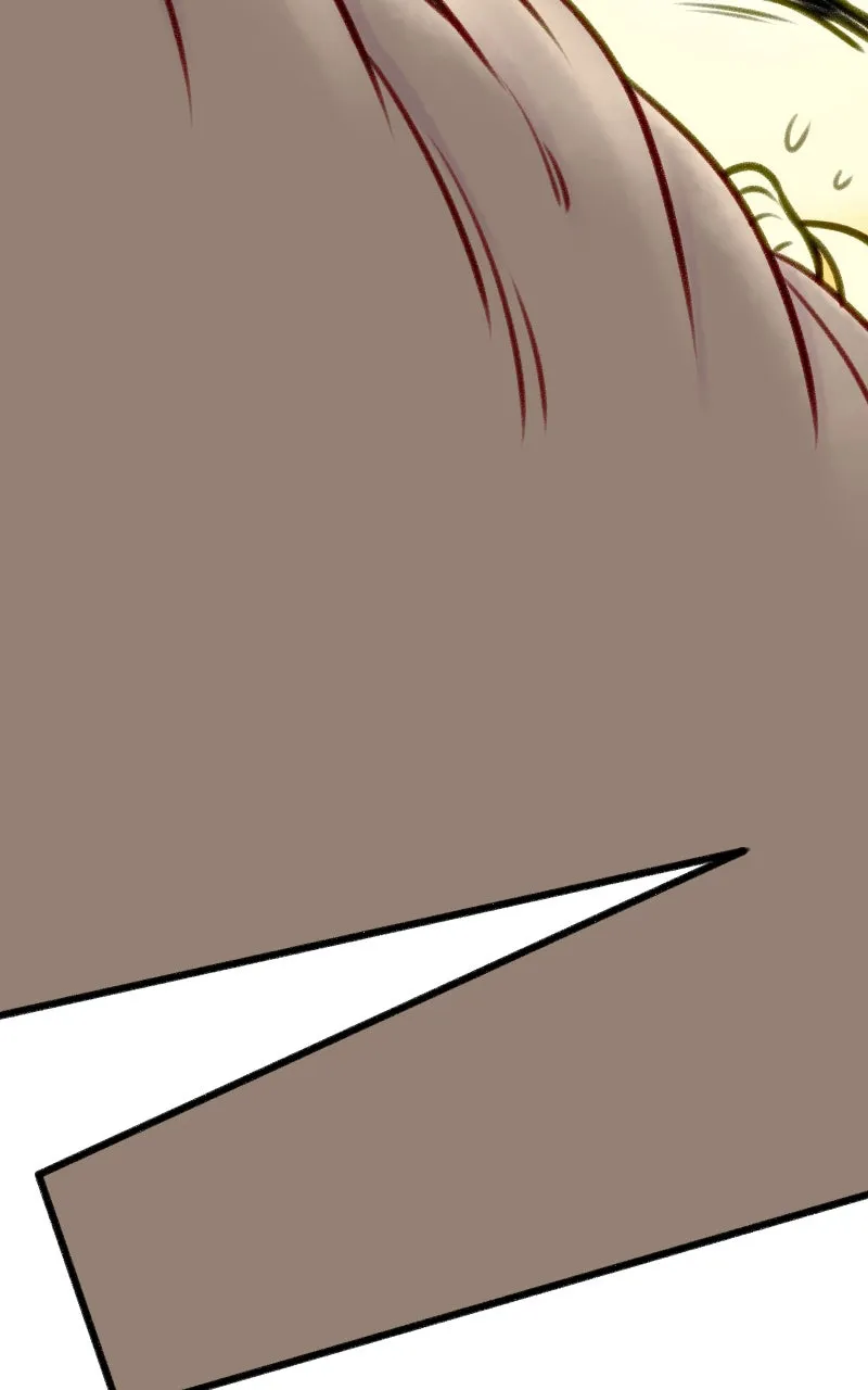 Raven Saga Chapter 112 page 55 - 