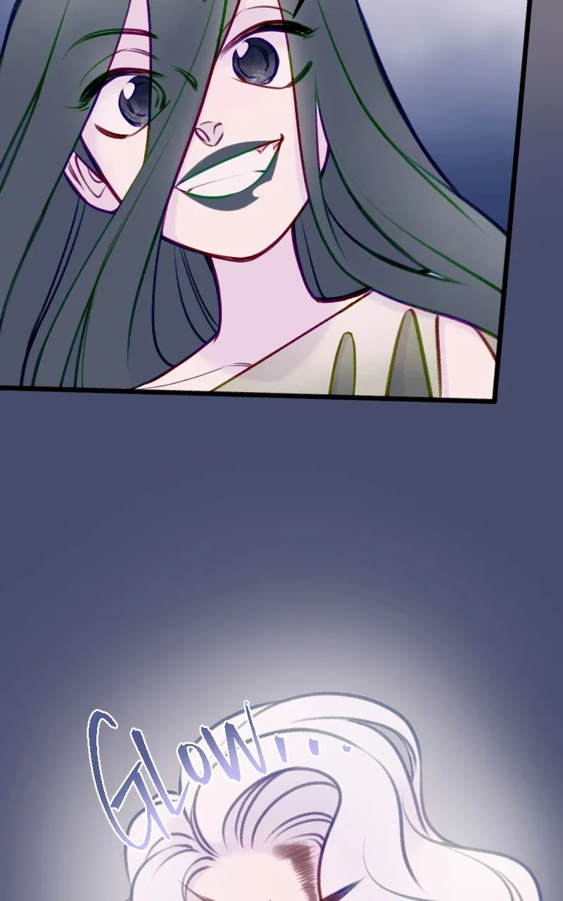Raven Saga Chapter 112 page 59 - 
