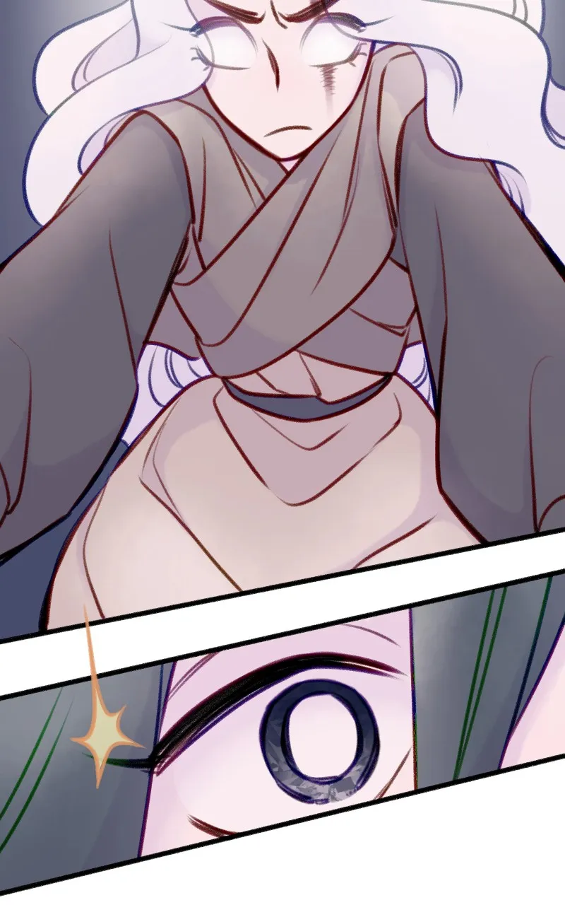 Raven Saga Chapter 112 page 60 - 