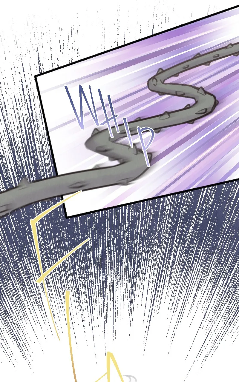 Raven Saga Chapter 112 page 61 - 