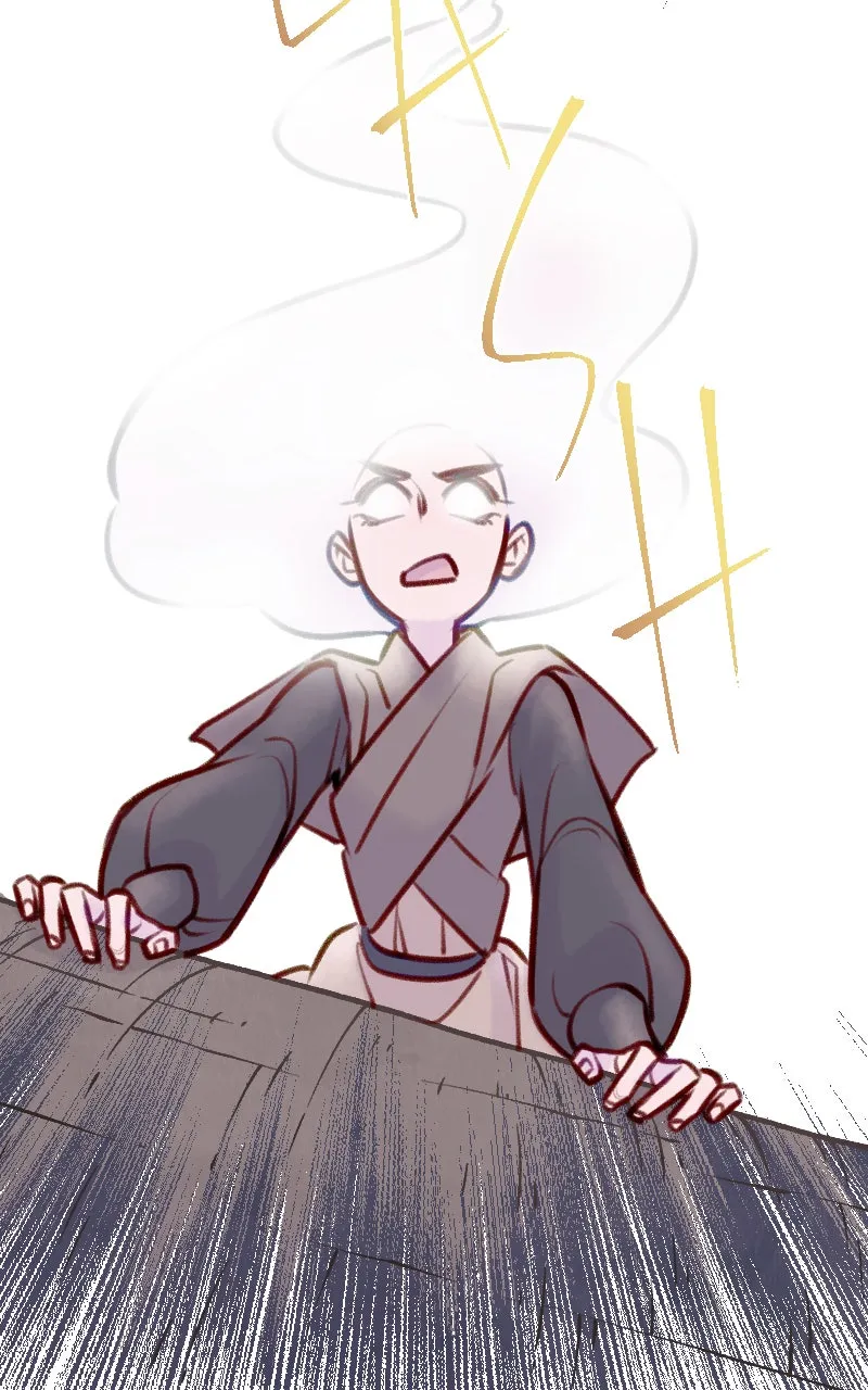 Raven Saga Chapter 112 page 62 - 