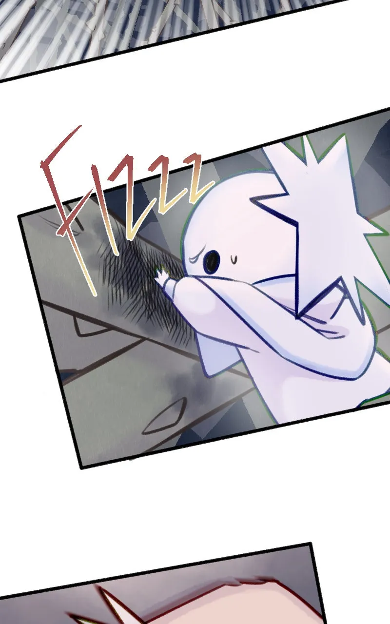 Raven Saga Chapter 112 page 66 - 