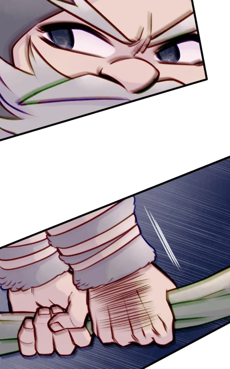 Raven Saga Chapter 112 page 67 - 