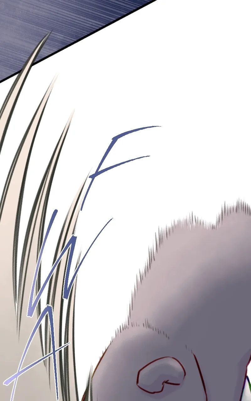 Raven Saga Chapter 112 page 68 - 