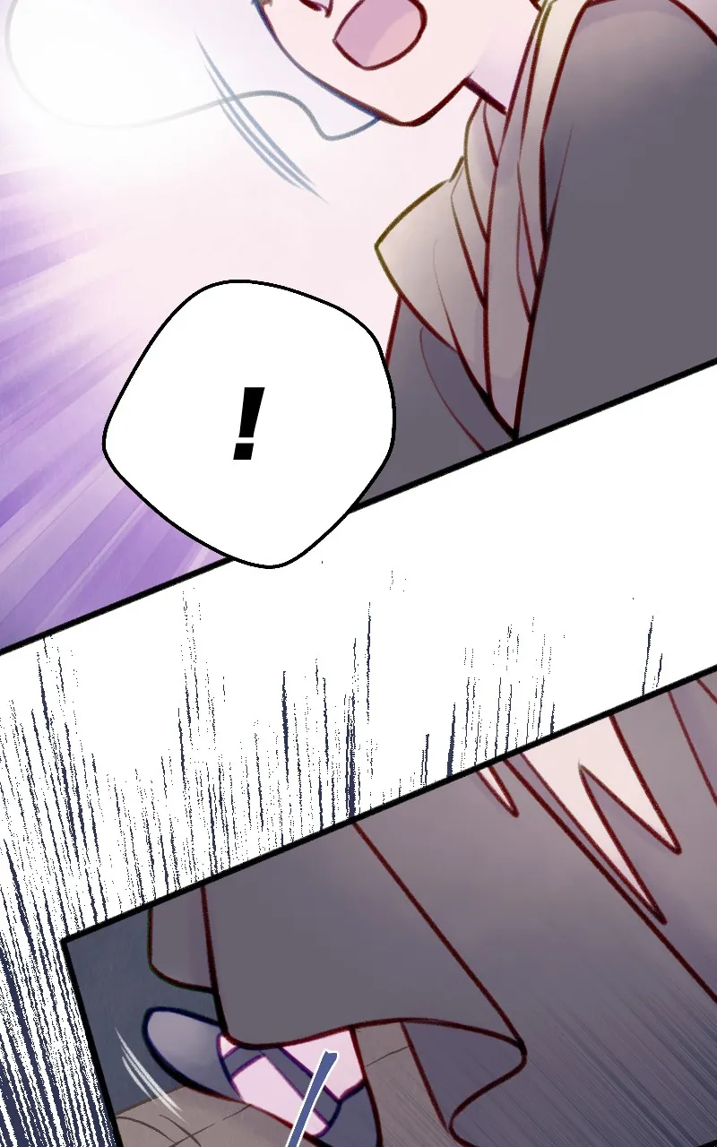 Raven Saga Chapter 112 page 72 - 