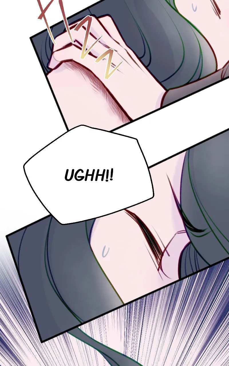 Raven Saga Chapter 112 page 76 - 