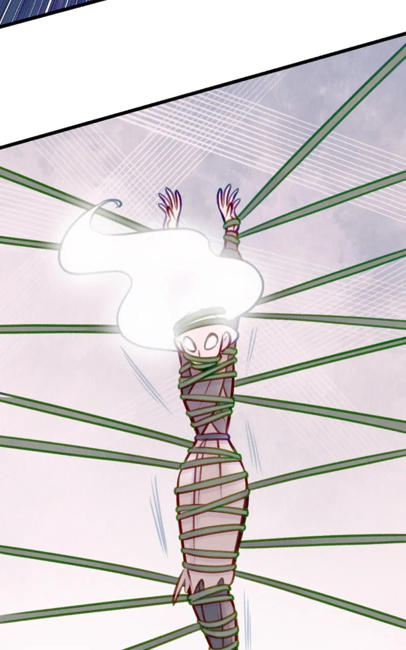 Raven Saga Chapter 112 page 78 - 