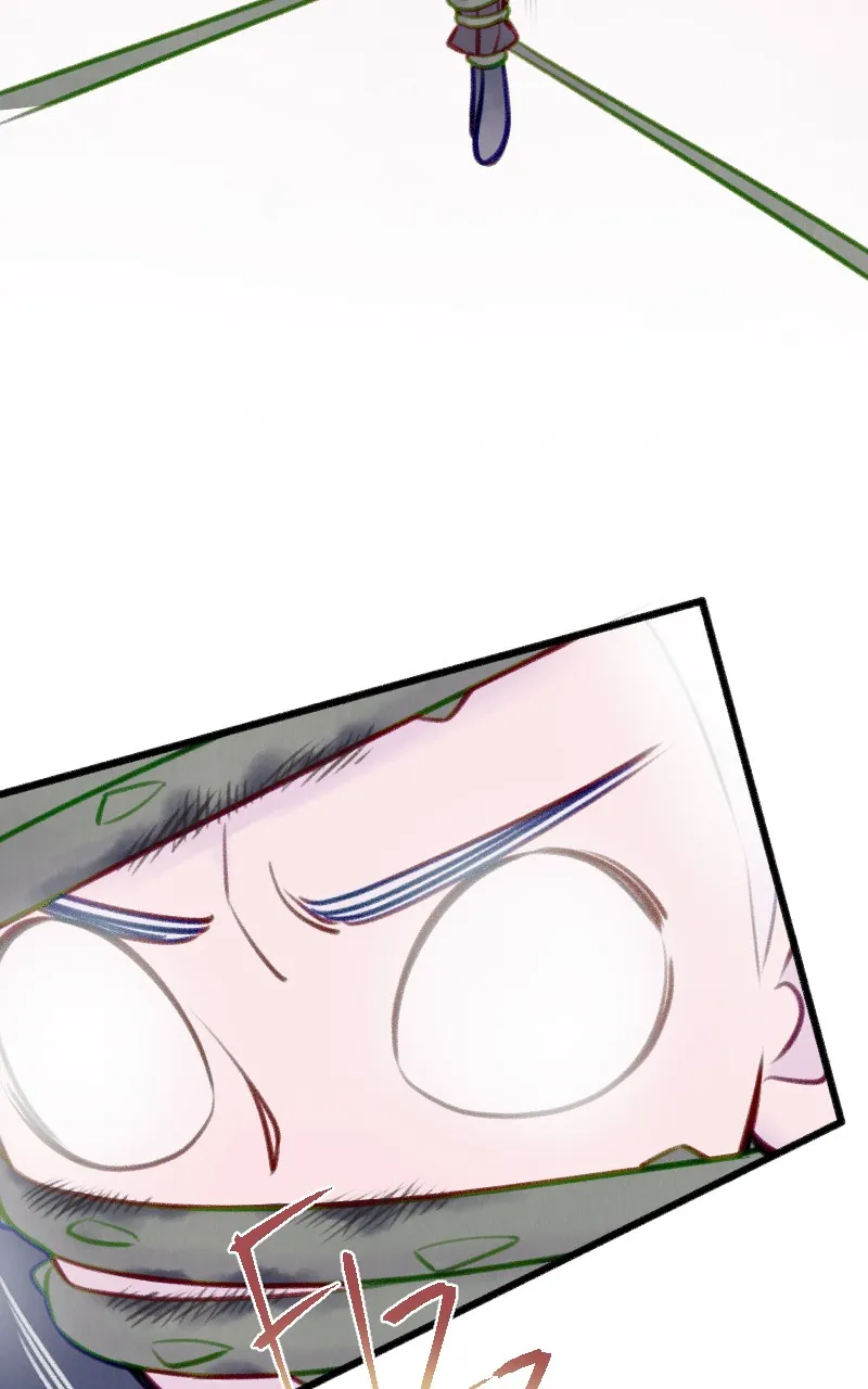 Raven Saga Chapter 112 page 79 - 