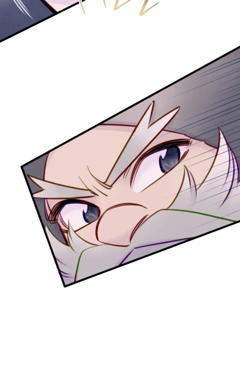 Raven Saga Chapter 112 page 80 - 