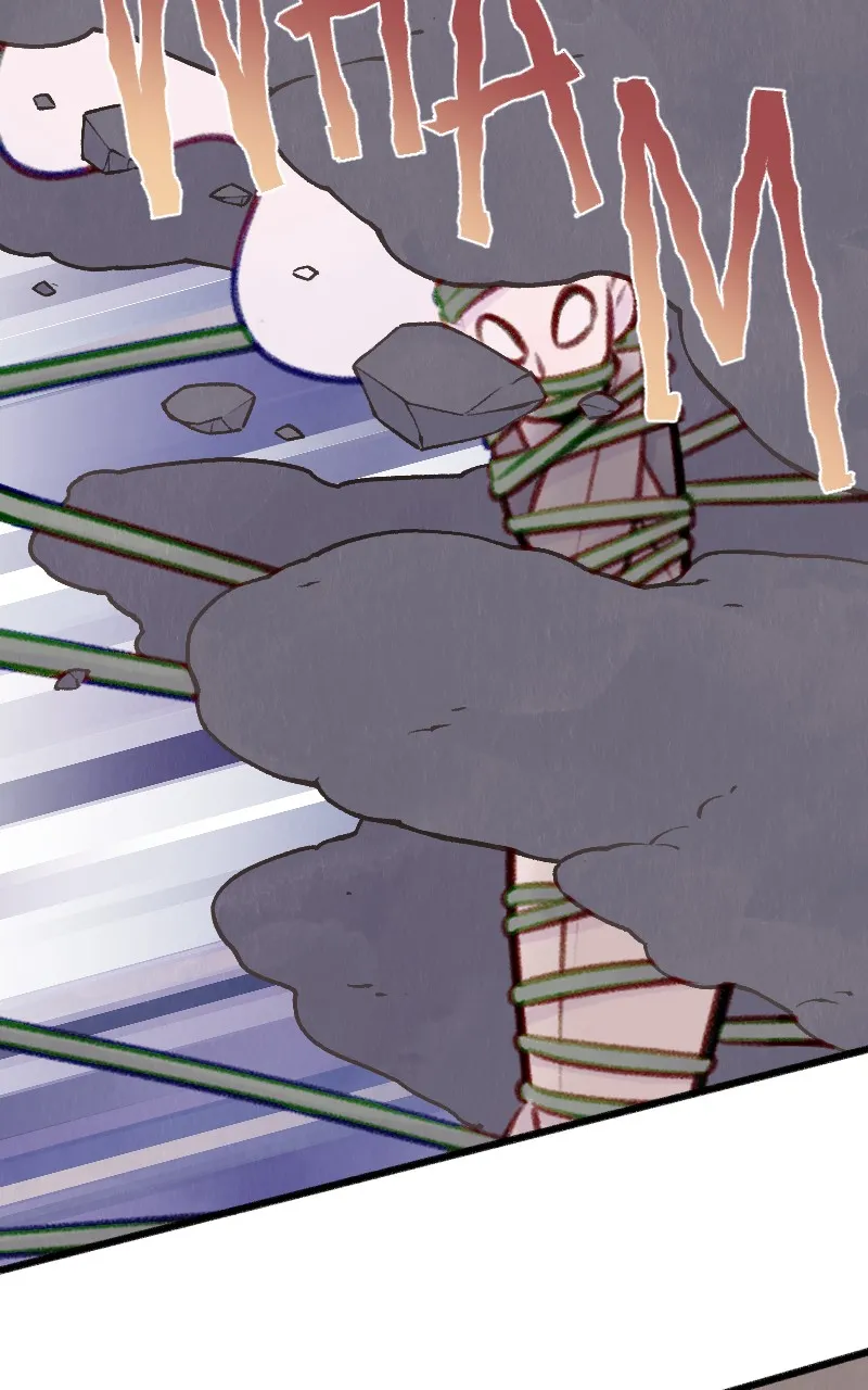 Raven Saga Chapter 112 page 82 - 