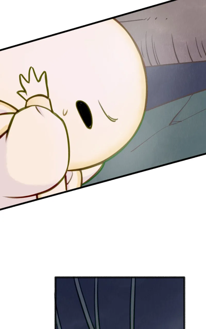 Raven Saga Chapter 112 page 83 - 