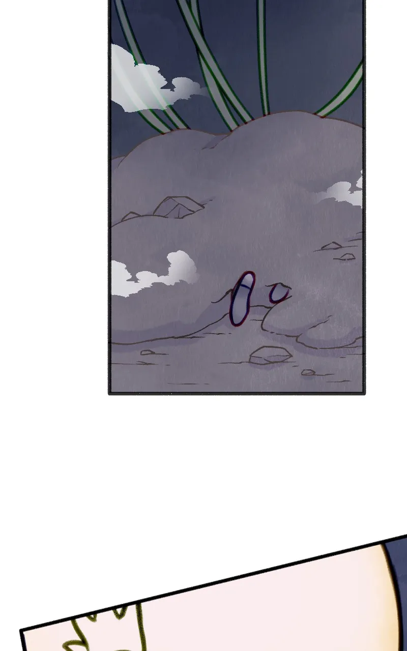 Raven Saga Chapter 112 page 84 - 