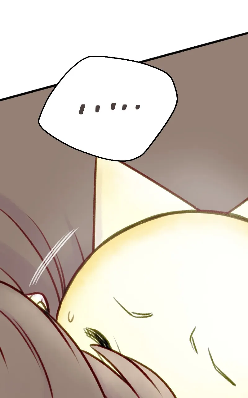 Raven Saga Chapter 112 page 87 - 