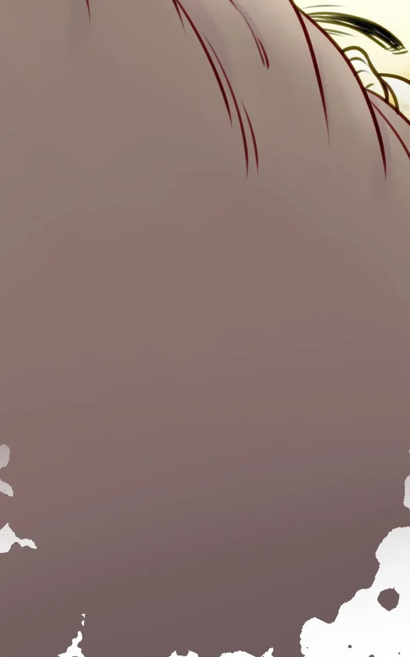 Raven Saga Chapter 112 page 88 - 