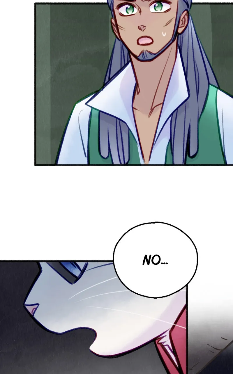 Raven Saga Chapter 113 page 12 - 