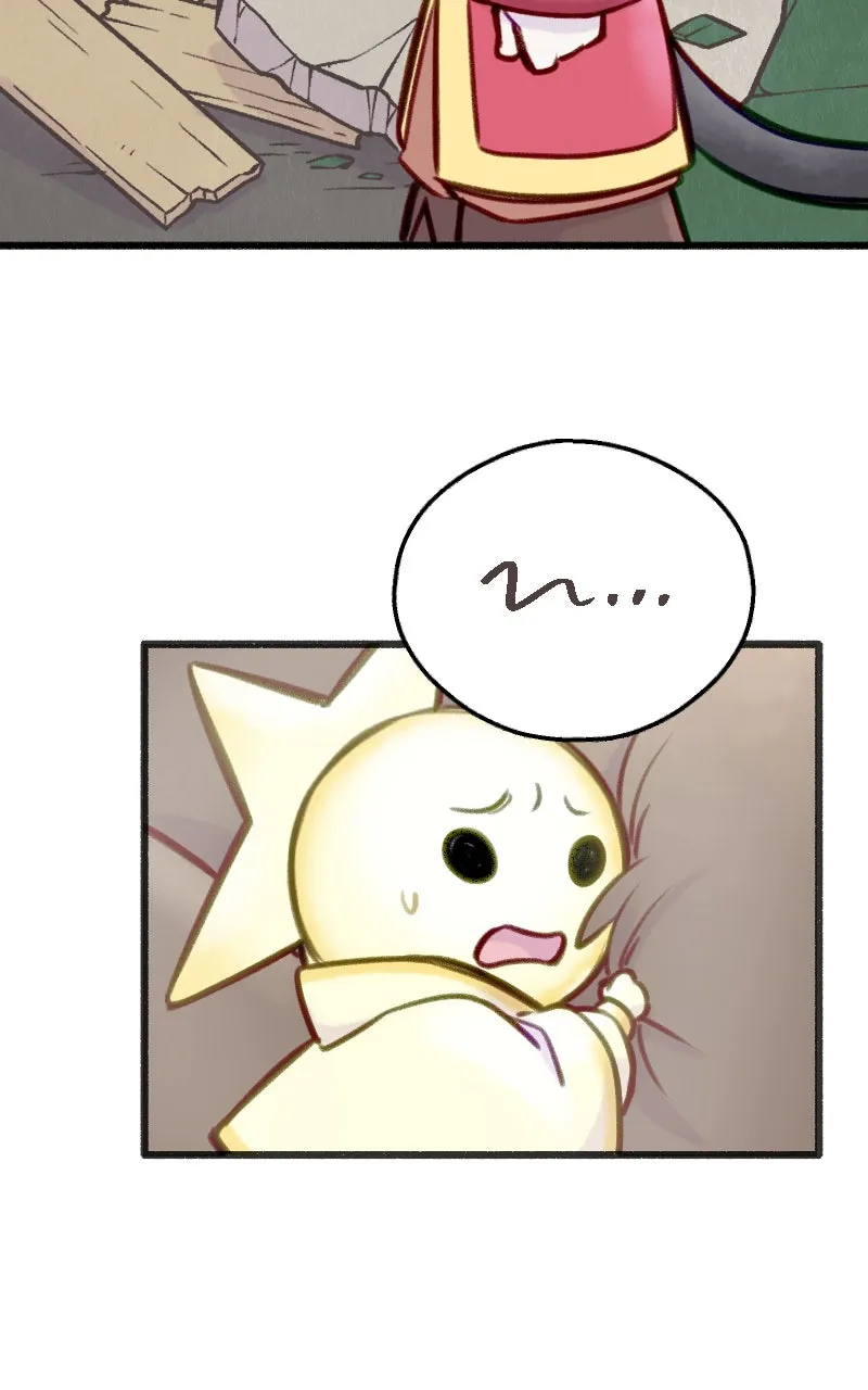 Raven Saga Chapter 113 page 14 - 