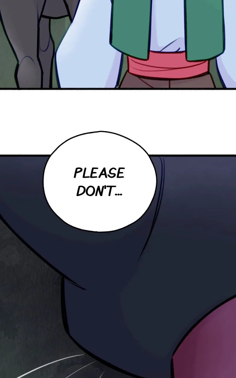 Raven Saga Chapter 113 page 18 - 
