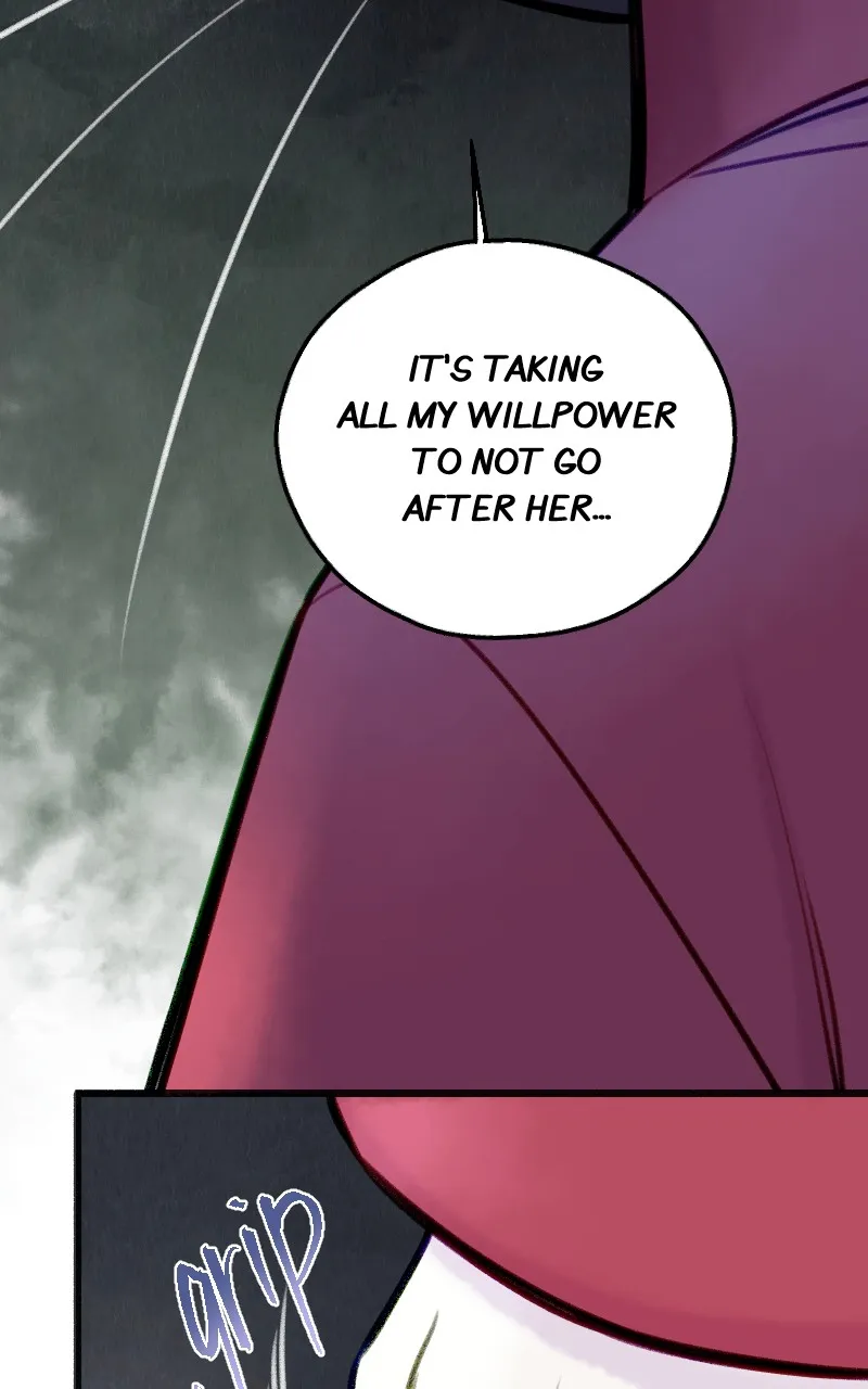 Raven Saga Chapter 113 page 19 - 