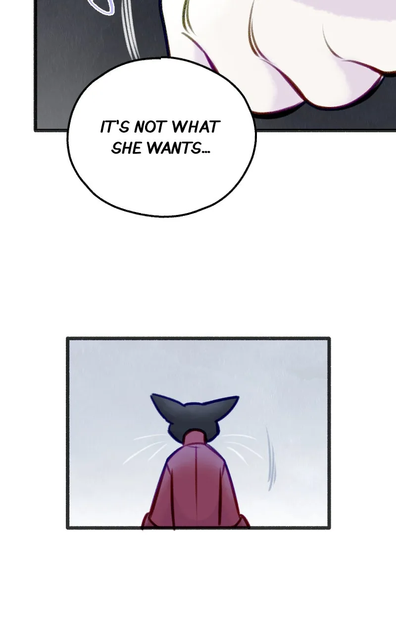 Raven Saga Chapter 113 page 20 - 