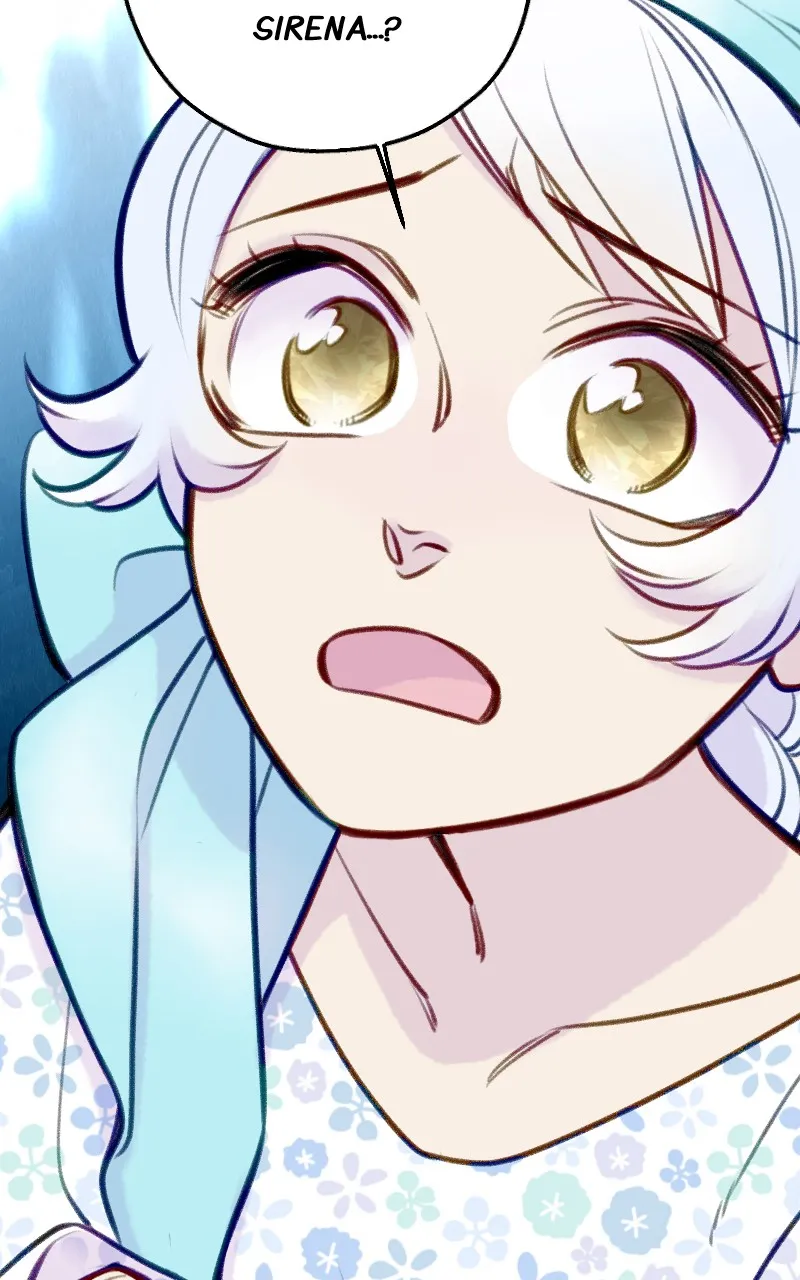 Raven Saga Chapter 113 page 34 - 