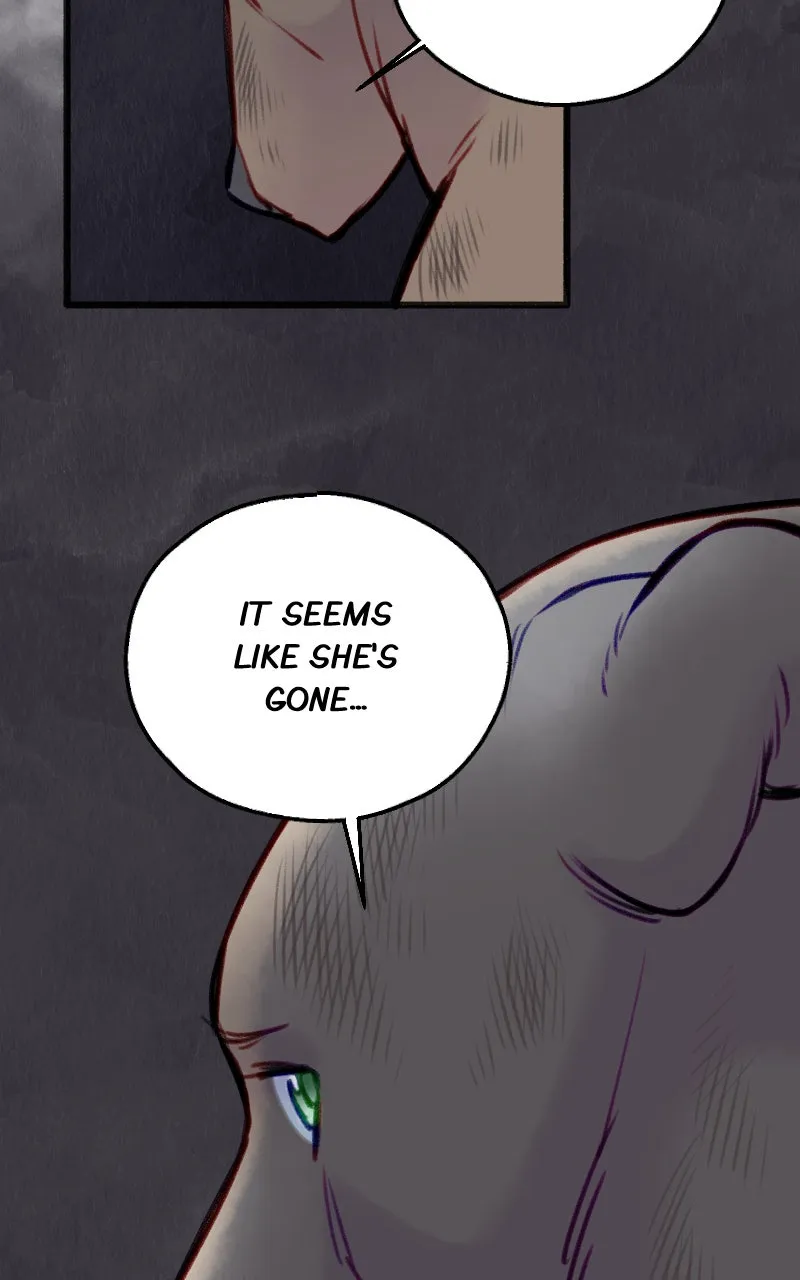 Raven Saga Chapter 113 page 5 - 