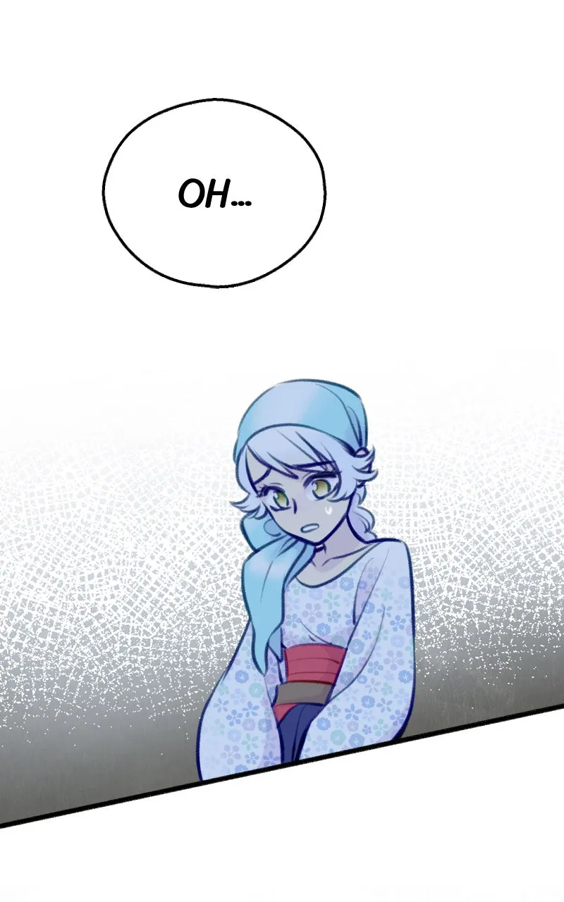 Raven Saga Chapter 113 page 42 - 