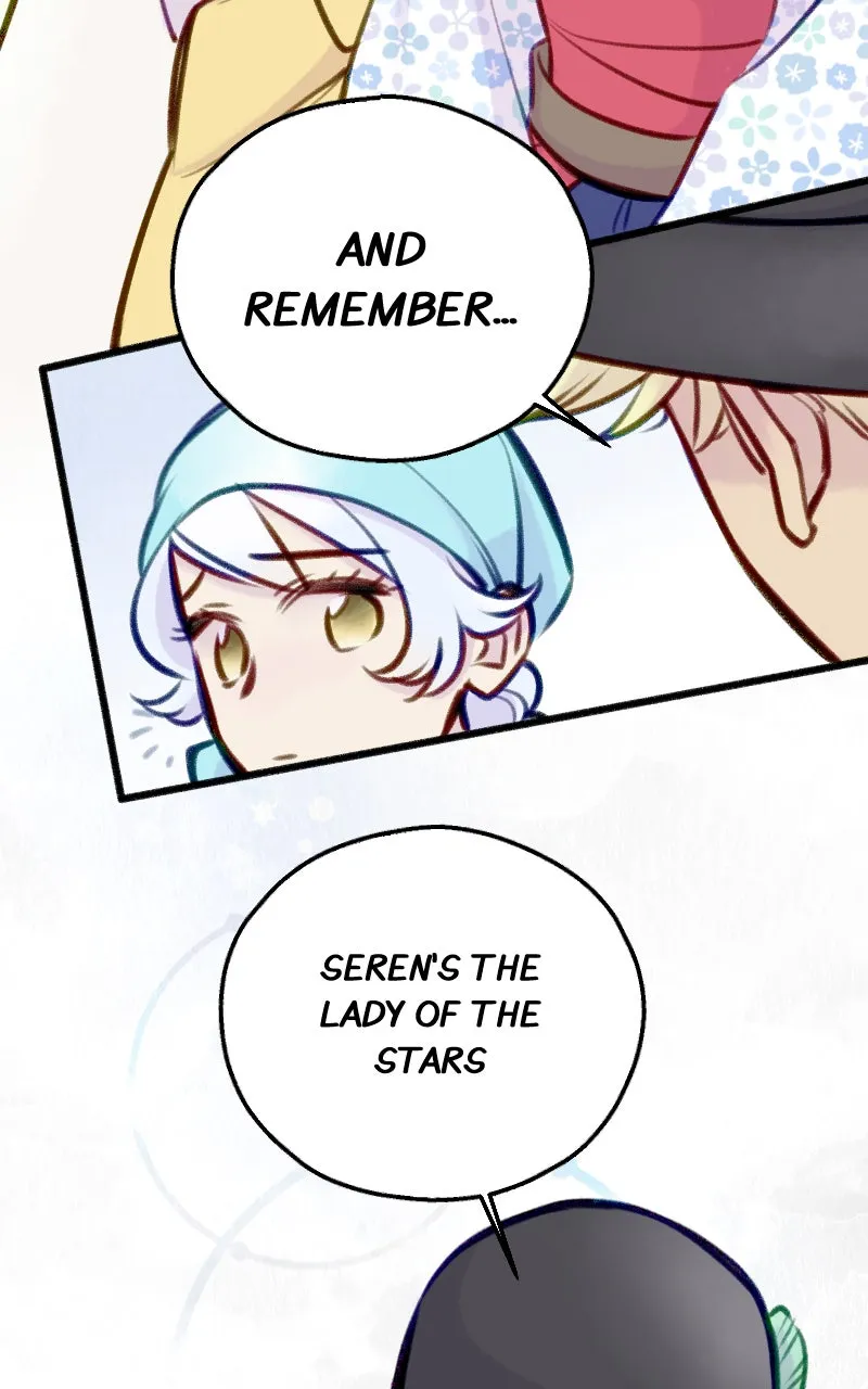 Raven Saga Chapter 113 page 47 - 