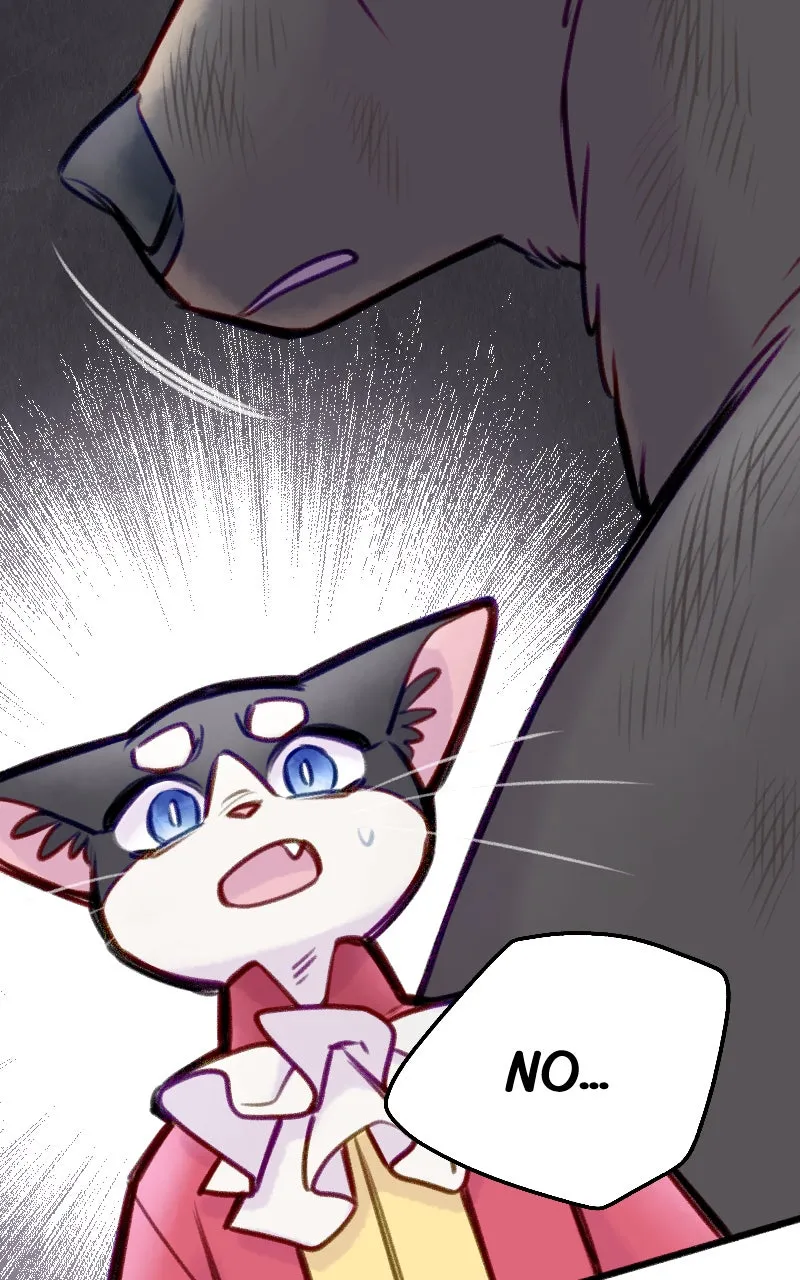 Raven Saga Chapter 113 page 6 - 