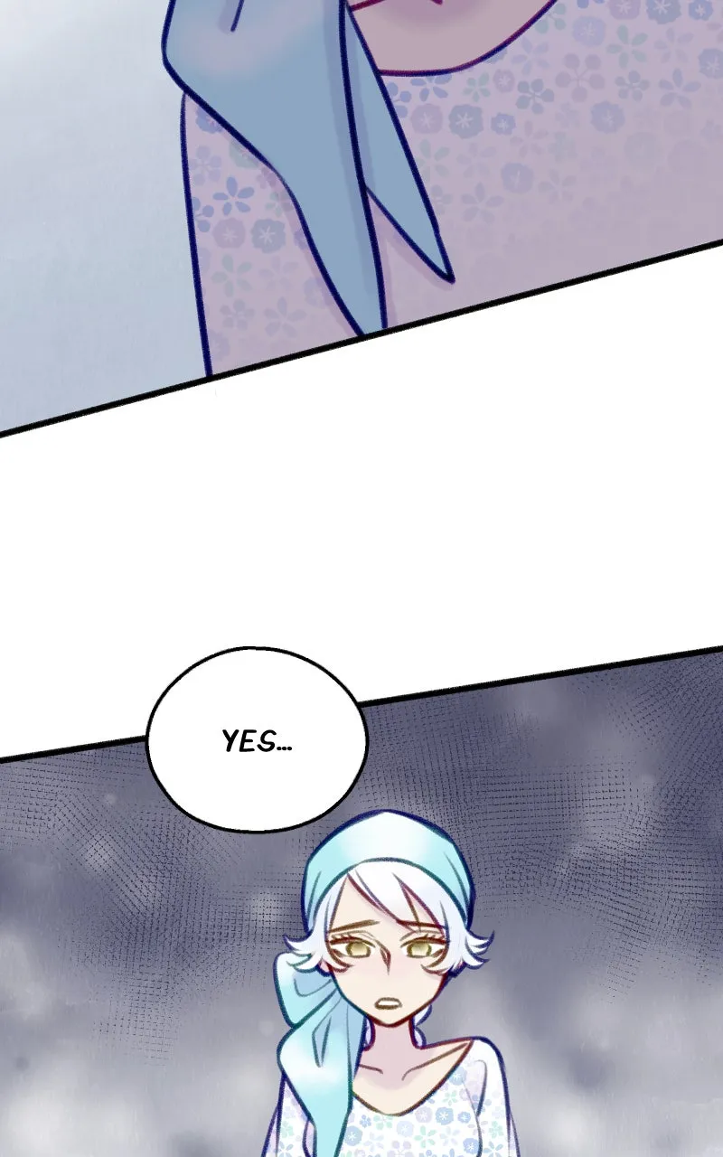Raven Saga Chapter 113 page 51 - 