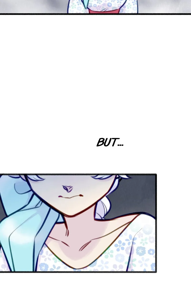 Raven Saga Chapter 113 page 52 - 