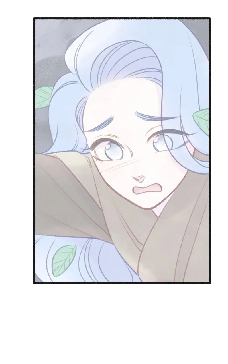 Raven Saga Chapter 113 page 53 - 
