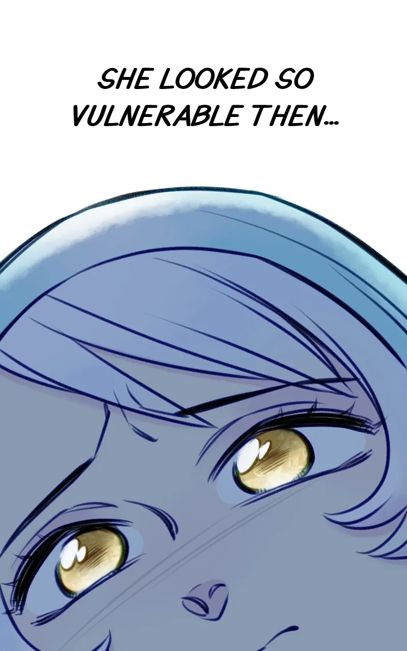 Raven Saga Chapter 113 page 54 - 